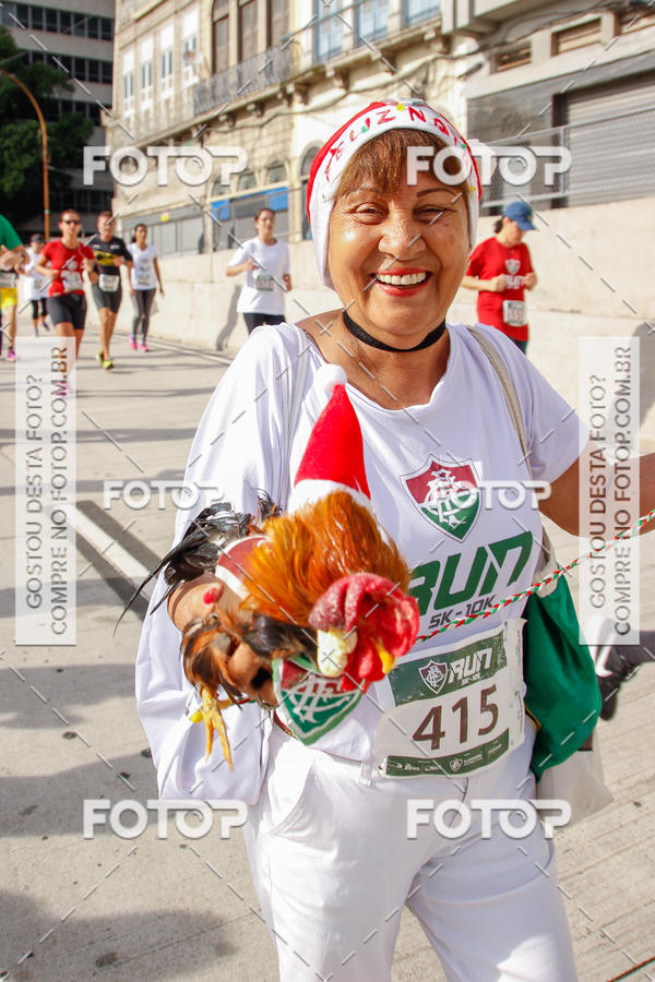 Buy your photos of the eventFluminense Run on Fotop
