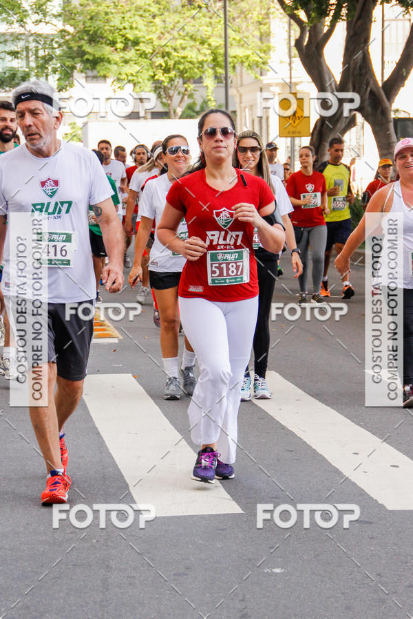 Buy your photos of the eventFluminense Run on Fotop