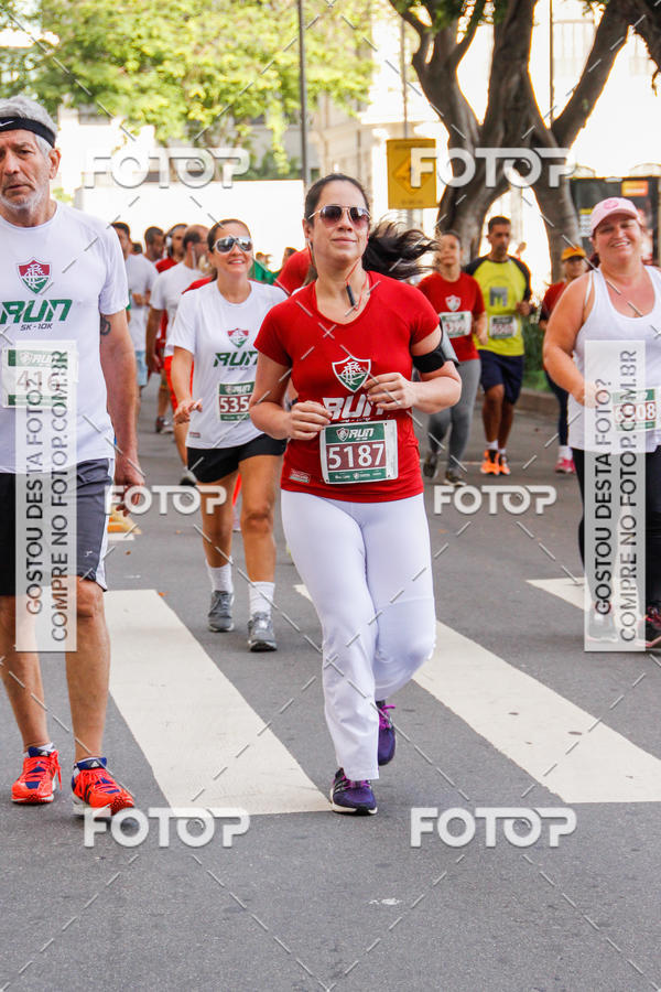 Buy your photos of the eventFluminense Run on Fotop