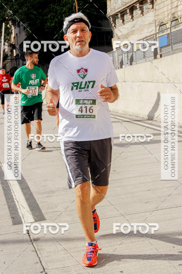 Buy your photos of the eventFluminense Run on Fotop