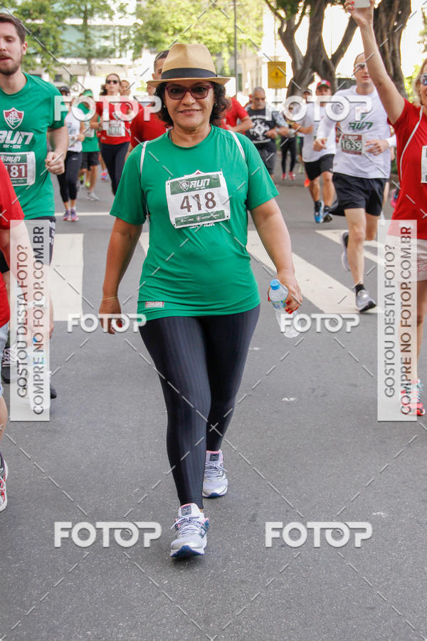 Buy your photos of the eventFluminense Run on Fotop