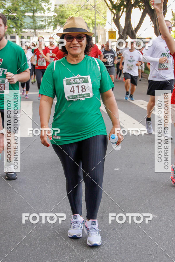 Buy your photos of the eventFluminense Run on Fotop