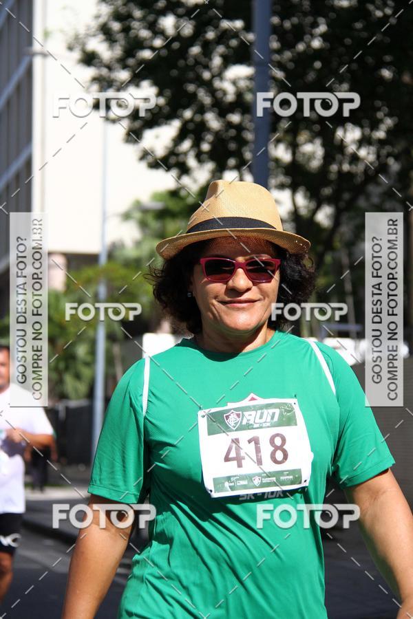 Buy your photos of the eventFluminense Run on Fotop
