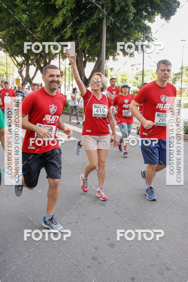 Buy your photos of the eventFluminense Run on Fotop