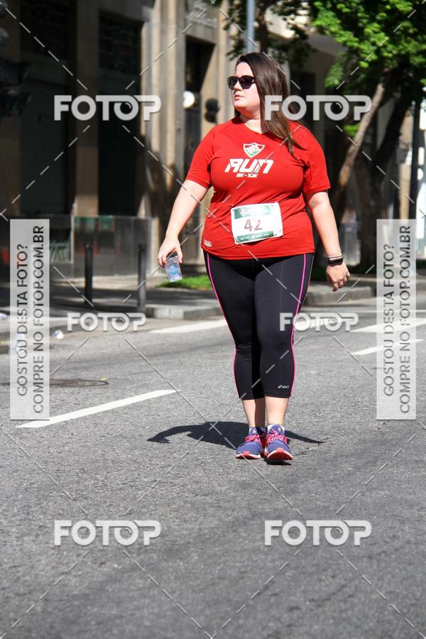 Buy your photos of the eventFluminense Run on Fotop
