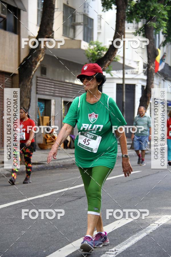 Buy your photos of the eventFluminense Run on Fotop
