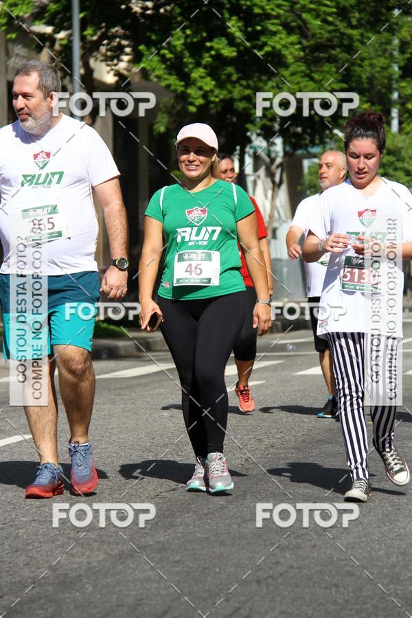 Buy your photos of the eventFluminense Run on Fotop