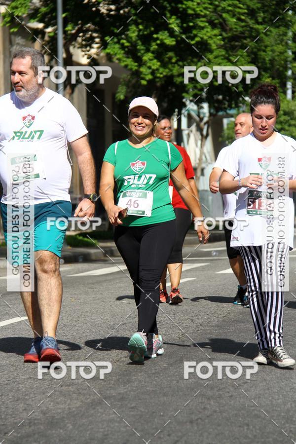 Buy your photos of the eventFluminense Run on Fotop