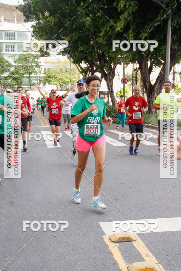 Buy your photos of the eventFluminense Run on Fotop