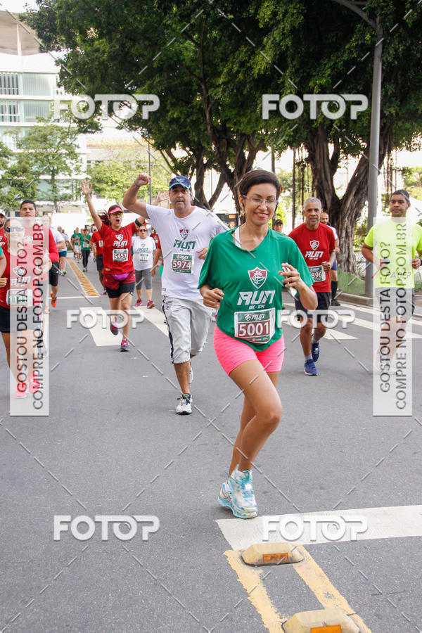 Buy your photos of the eventFluminense Run on Fotop