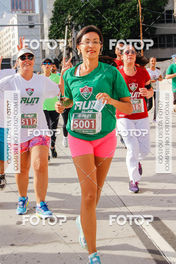 Buy your photos of the eventFluminense Run on Fotop