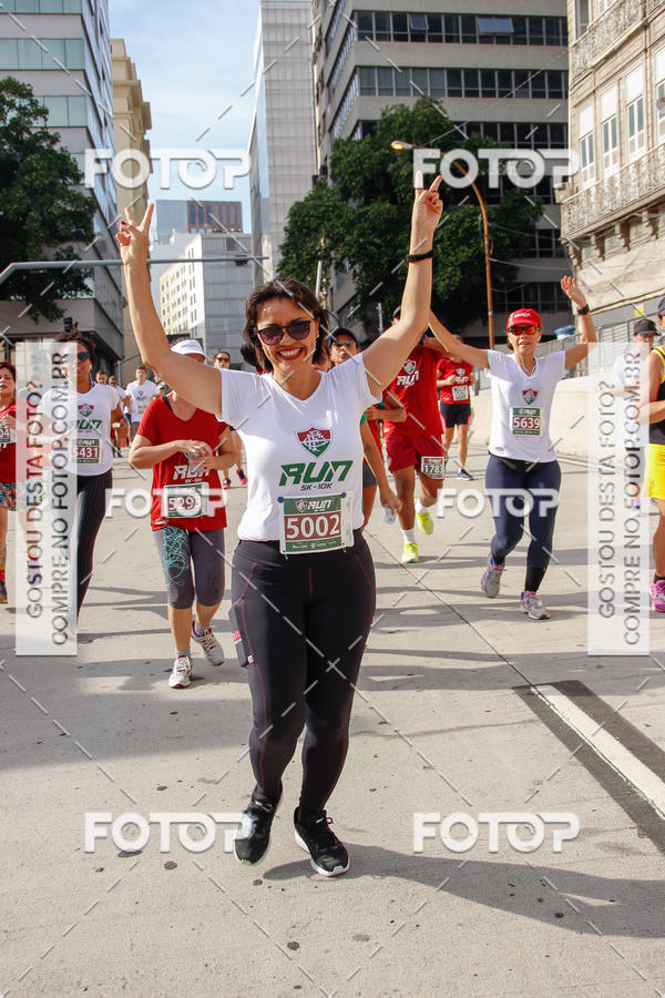 Buy your photos of the eventFluminense Run on Fotop