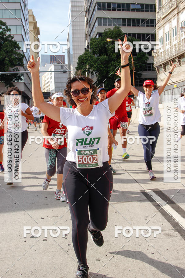 Buy your photos of the eventFluminense Run on Fotop