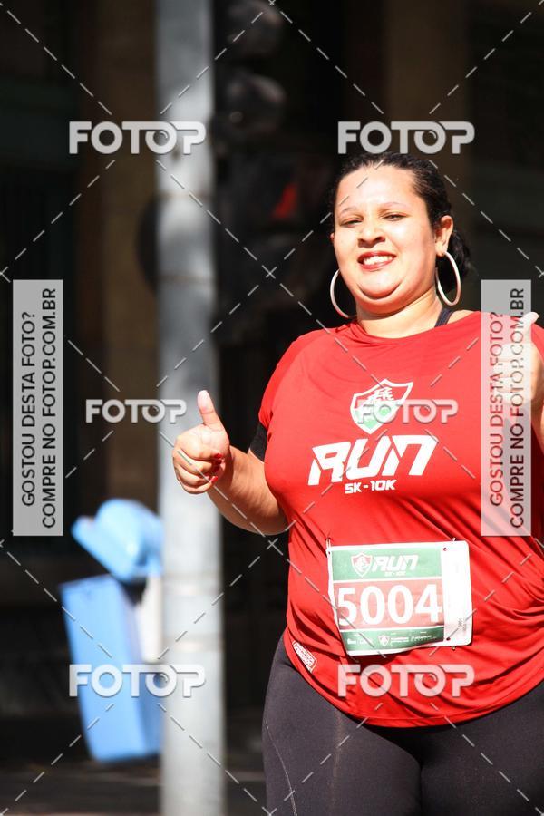 Buy your photos of the eventFluminense Run on Fotop