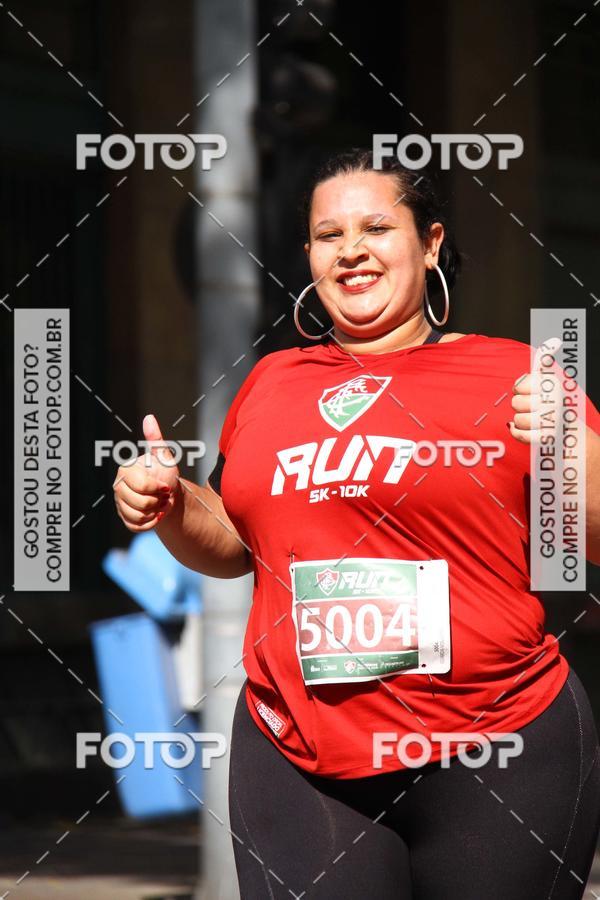Buy your photos of the eventFluminense Run on Fotop
