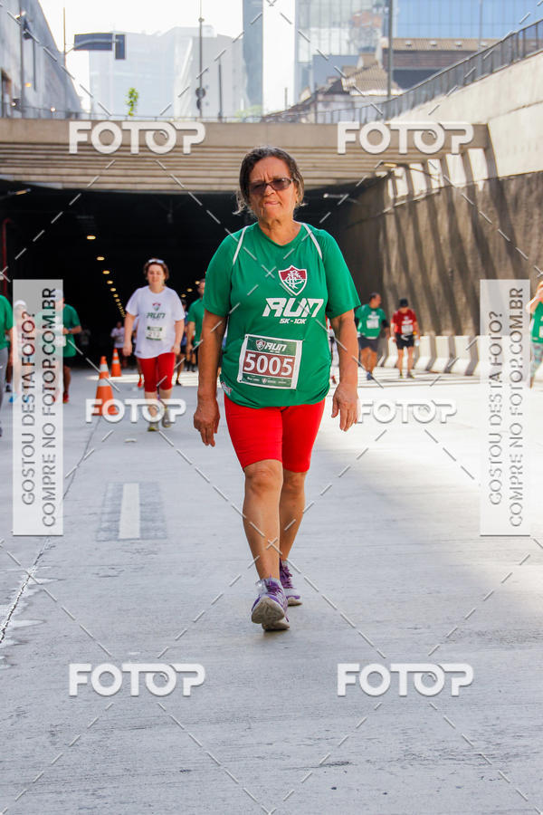 Buy your photos of the eventFluminense Run on Fotop