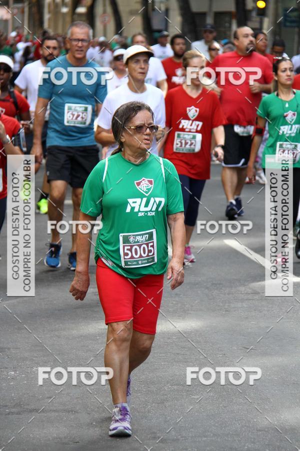 Buy your photos of the eventFluminense Run on Fotop