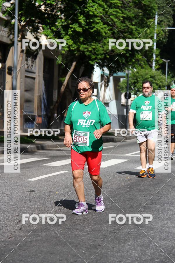 Buy your photos of the eventFluminense Run on Fotop