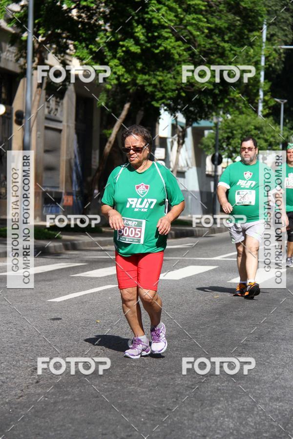 Buy your photos of the eventFluminense Run on Fotop