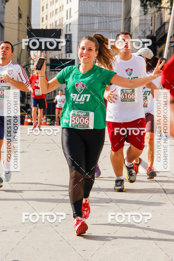 Buy your photos of the eventFluminense Run on Fotop