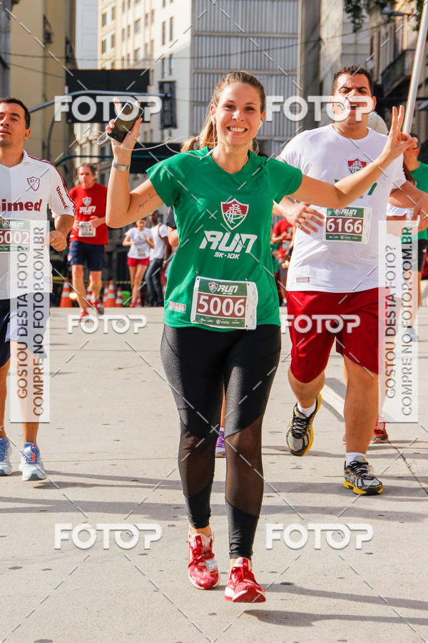 Buy your photos of the eventFluminense Run on Fotop