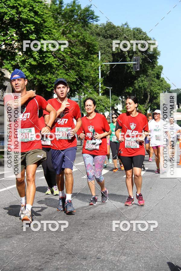 Buy your photos of the eventFluminense Run on Fotop