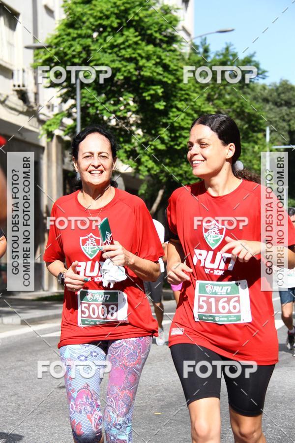 Buy your photos of the eventFluminense Run on Fotop