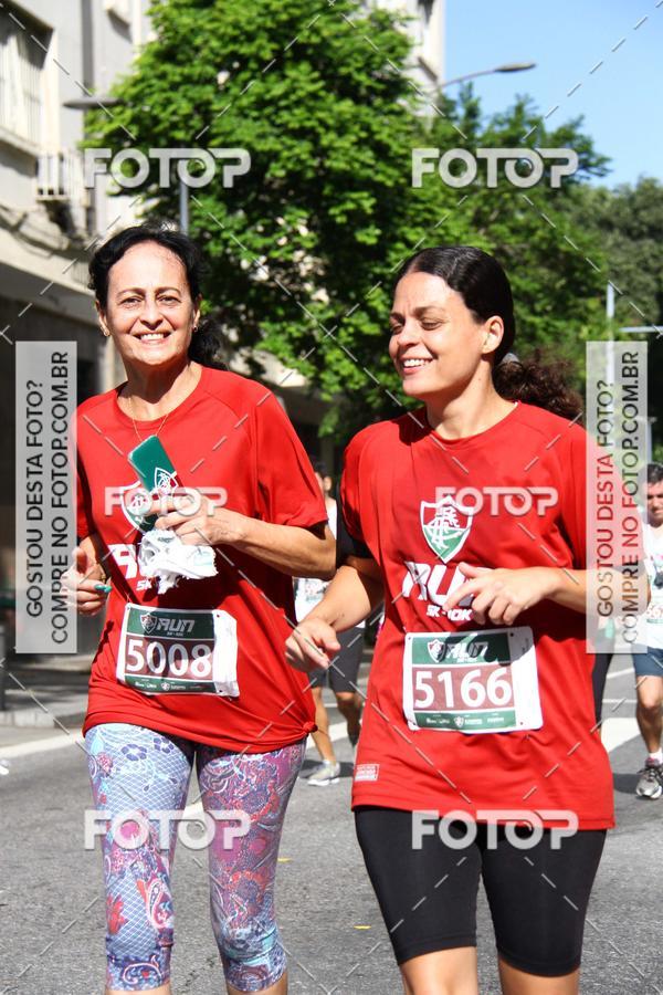 Buy your photos of the eventFluminense Run on Fotop