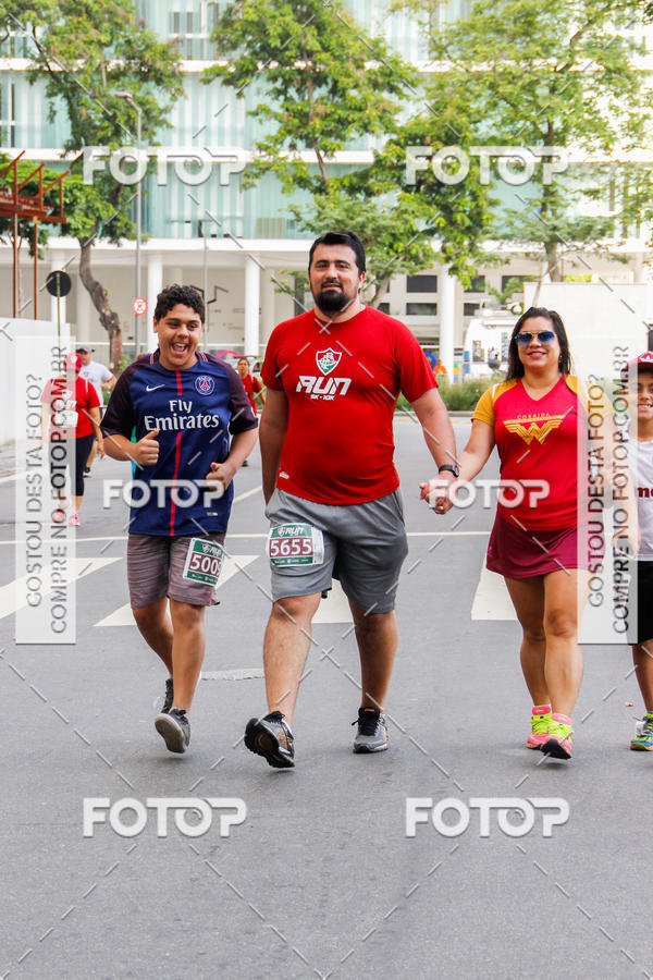 Buy your photos of the eventFluminense Run on Fotop