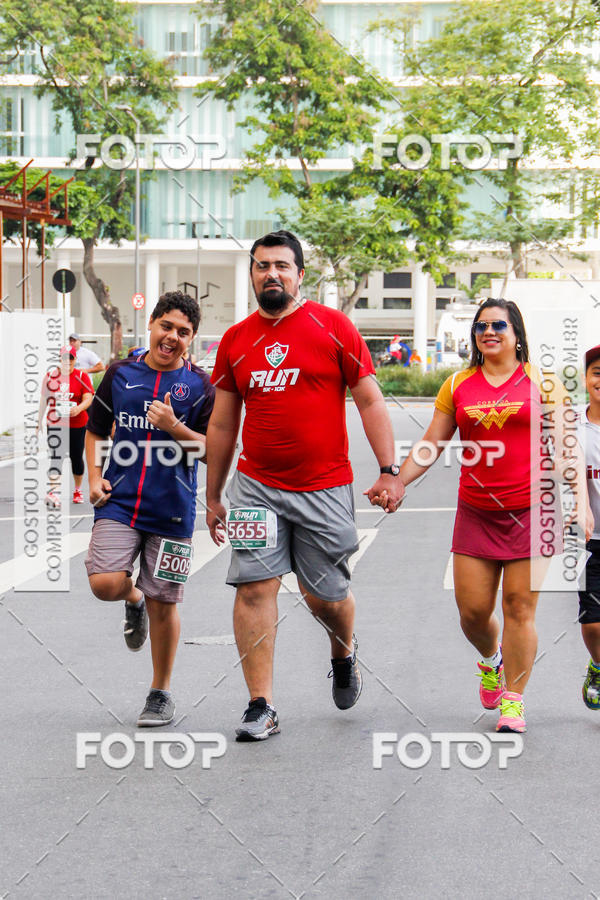 Buy your photos of the eventFluminense Run on Fotop