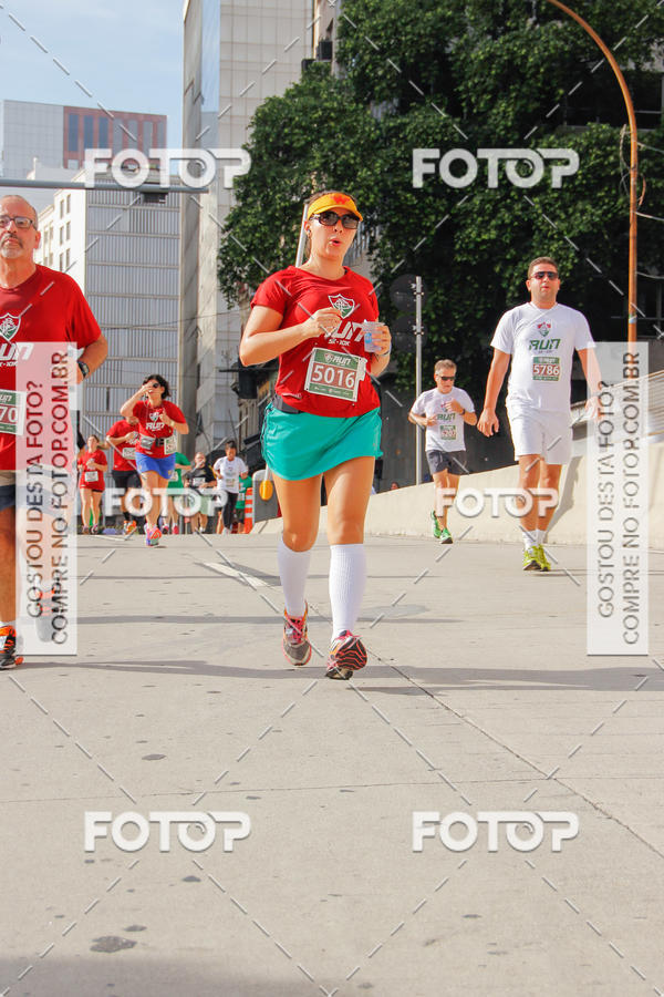 Buy your photos of the eventFluminense Run on Fotop
