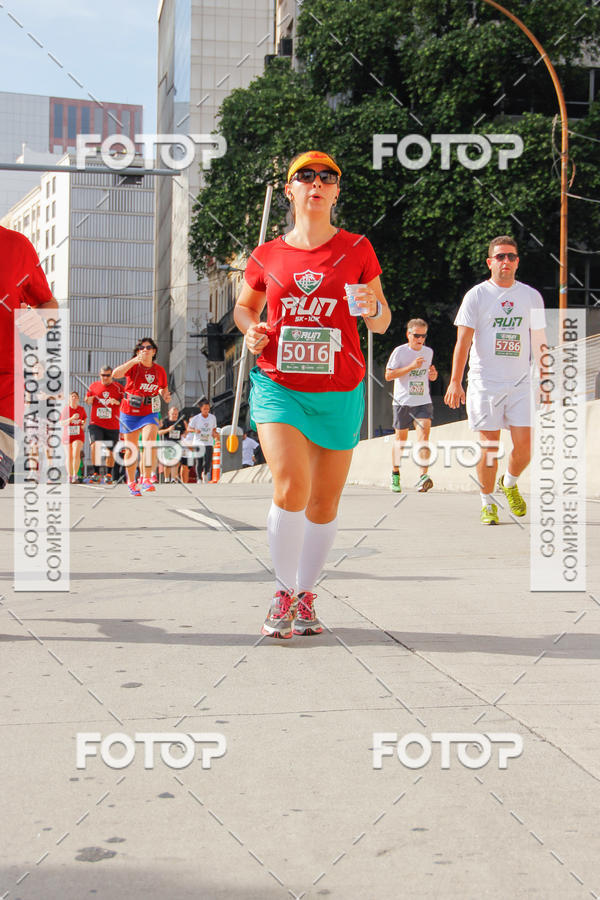 Buy your photos of the eventFluminense Run on Fotop