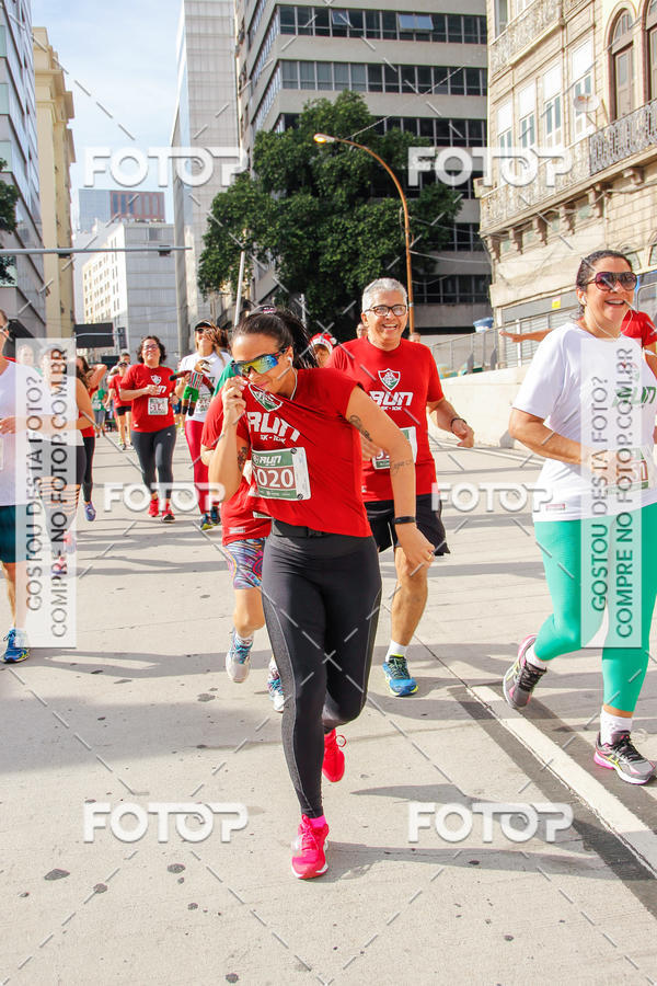 Buy your photos of the eventFluminense Run on Fotop