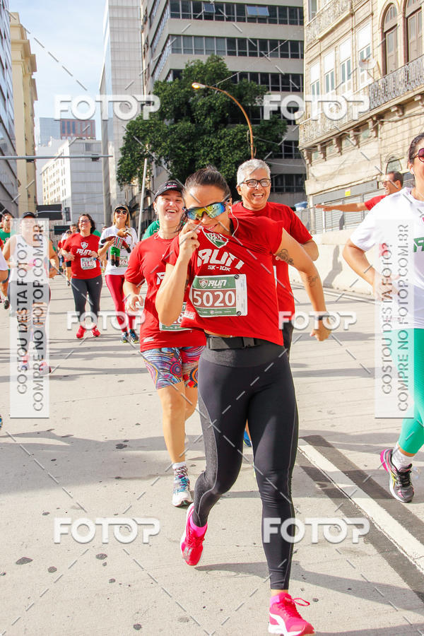 Buy your photos of the eventFluminense Run on Fotop