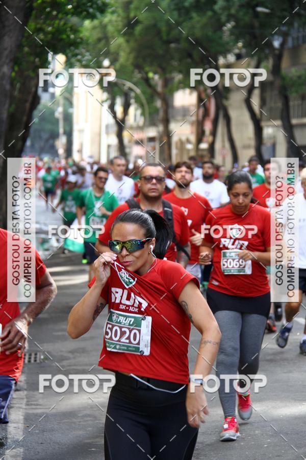 Buy your photos of the eventFluminense Run on Fotop