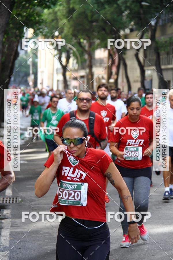 Buy your photos of the eventFluminense Run on Fotop