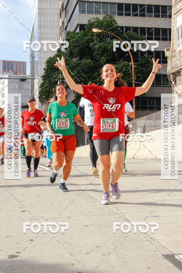 Buy your photos of the eventFluminense Run on Fotop