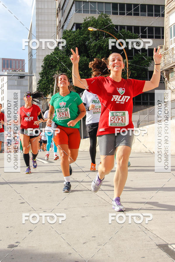 Buy your photos of the eventFluminense Run on Fotop