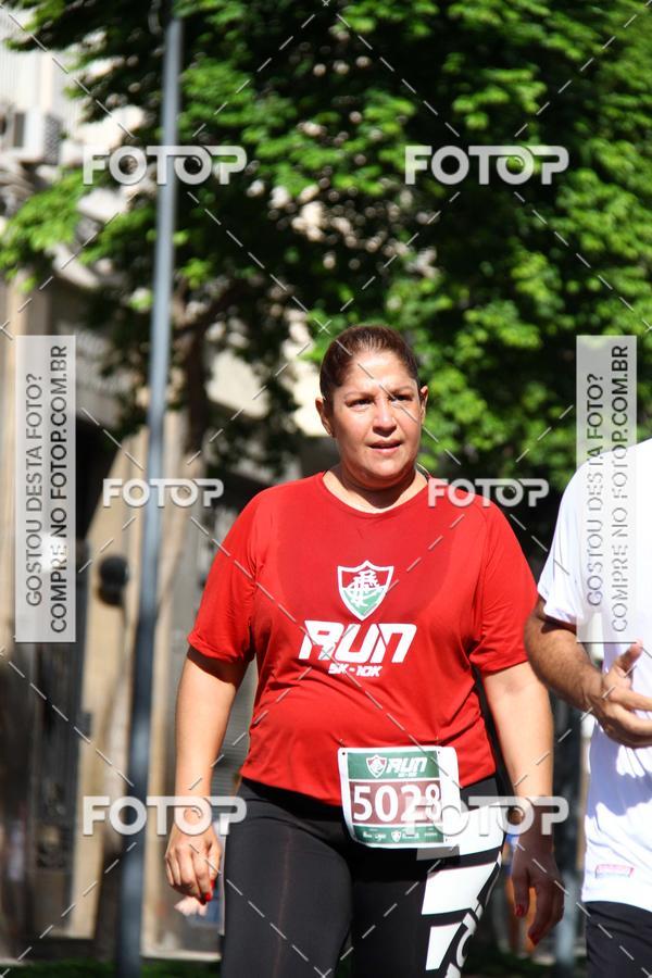 Buy your photos of the eventFluminense Run on Fotop