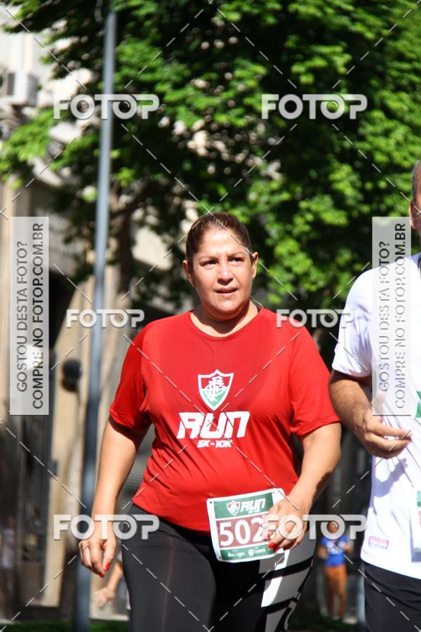 Buy your photos of the eventFluminense Run on Fotop