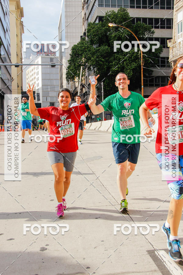 Buy your photos of the eventFluminense Run on Fotop
