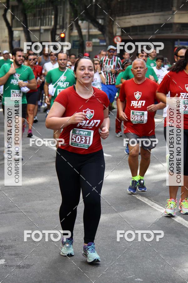 Buy your photos of the eventFluminense Run on Fotop