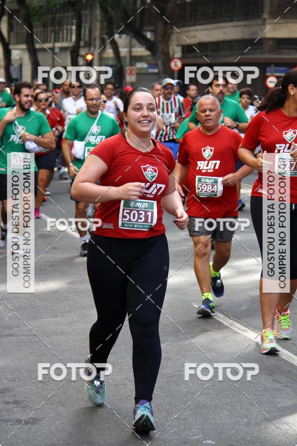 Buy your photos of the eventFluminense Run on Fotop