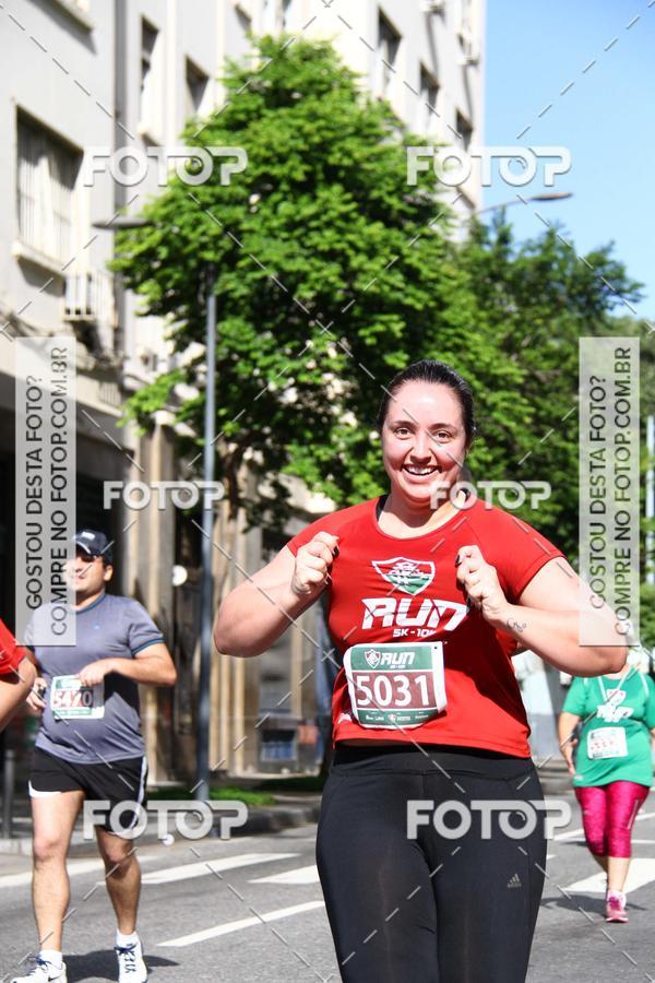 Buy your photos of the eventFluminense Run on Fotop