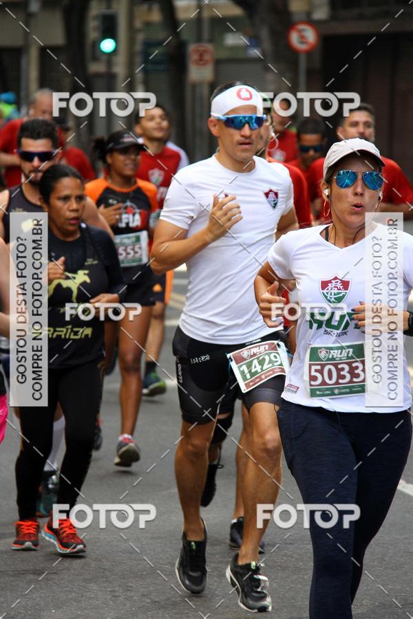 Buy your photos of the eventFluminense Run on Fotop