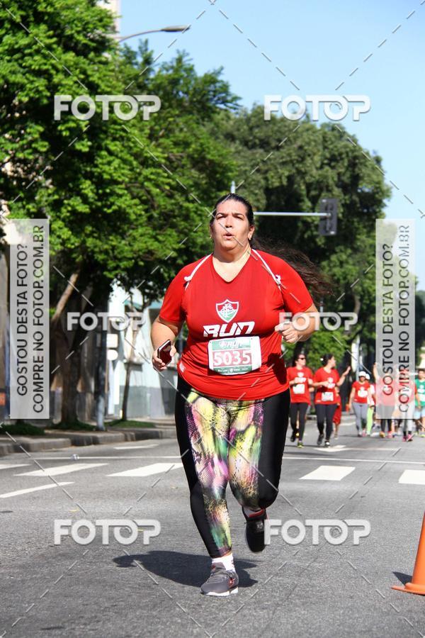 Buy your photos of the eventFluminense Run on Fotop