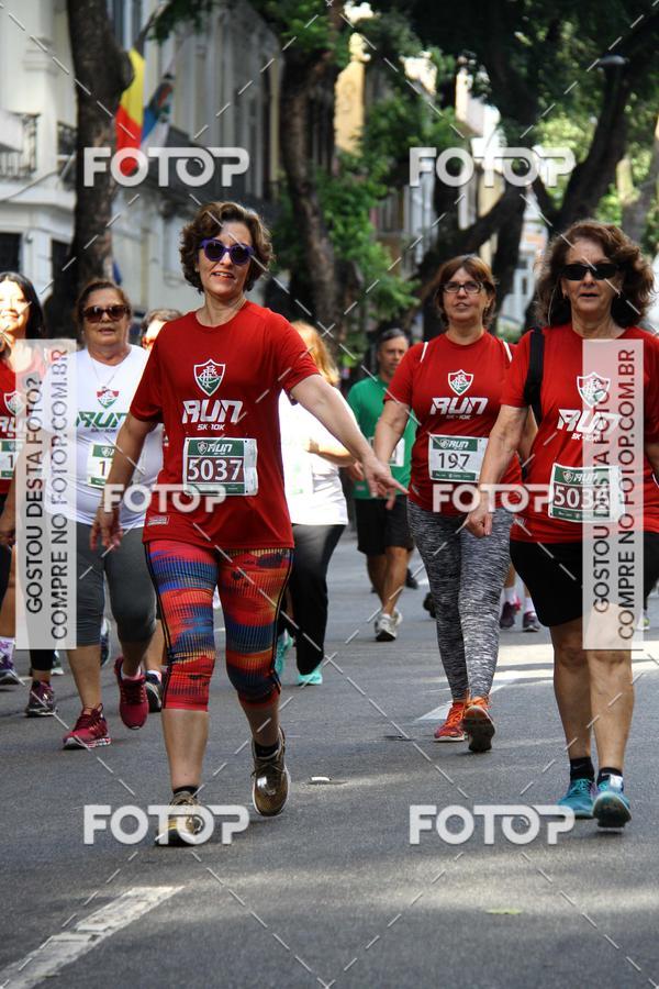 Buy your photos of the eventFluminense Run on Fotop