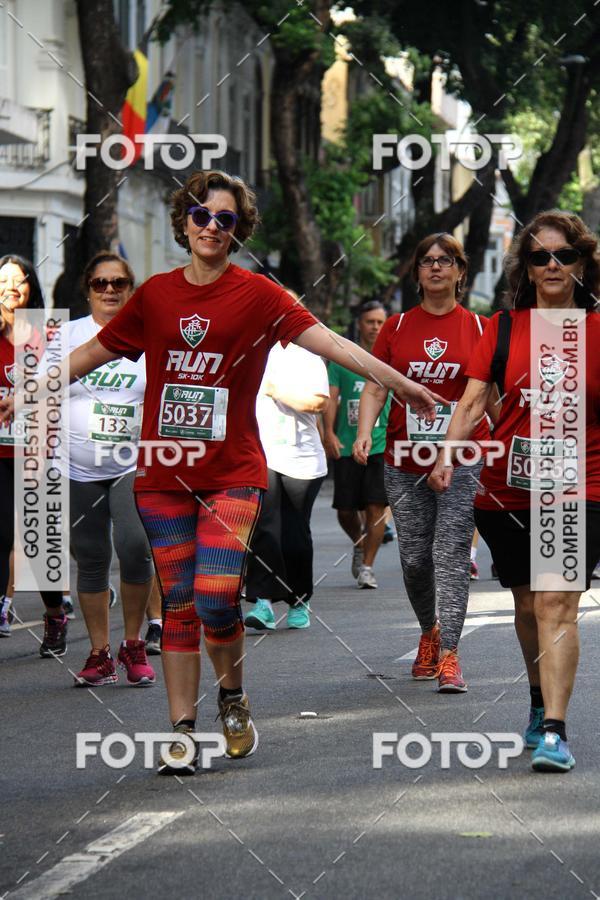 Buy your photos of the eventFluminense Run on Fotop