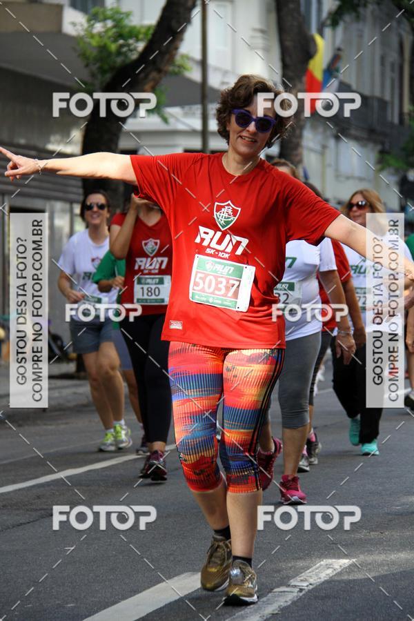 Buy your photos of the eventFluminense Run on Fotop