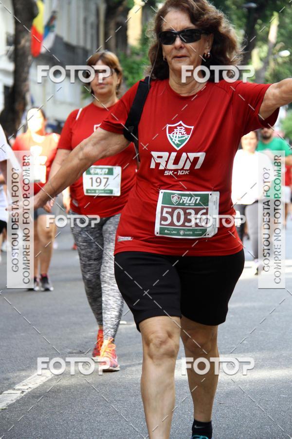 Buy your photos of the eventFluminense Run on Fotop